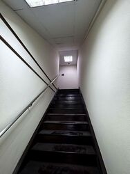 Boat Quay Conservation Area (D1), Office #593491571